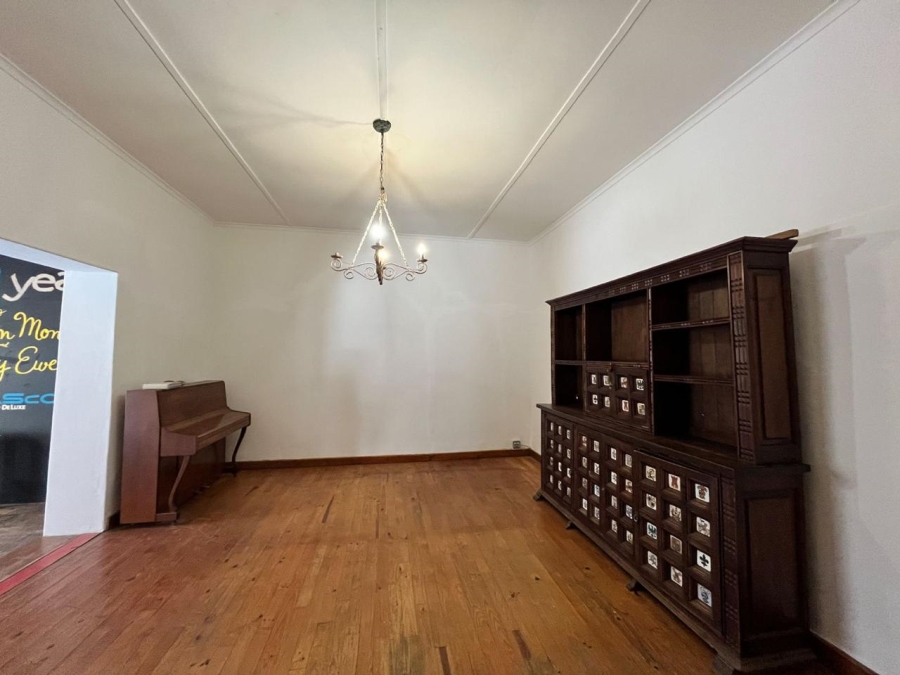 4 Bedroom Property for Sale in Porterville Western Cape
